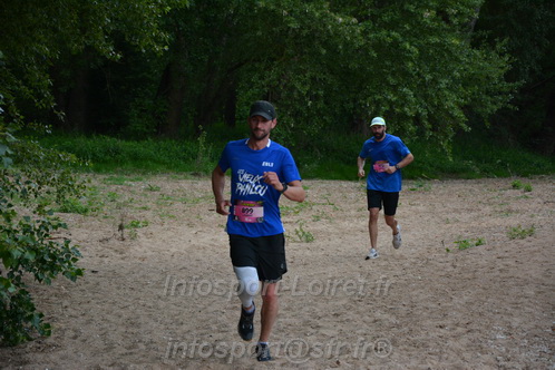 La_Cacienne2026/CACIENNE2026_02825.JPG
