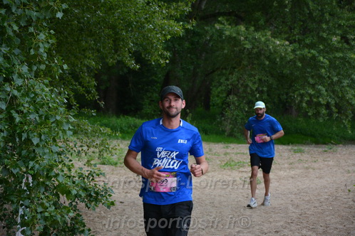 La_Cacienne2026/CACIENNE2026_02826.JPG