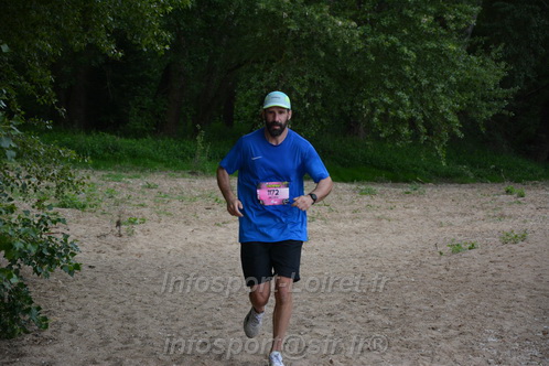 La_Cacienne2026/CACIENNE2026_02828.JPG
