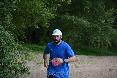 La_Cacienne2026/CACIENNE2026_02829.JPG