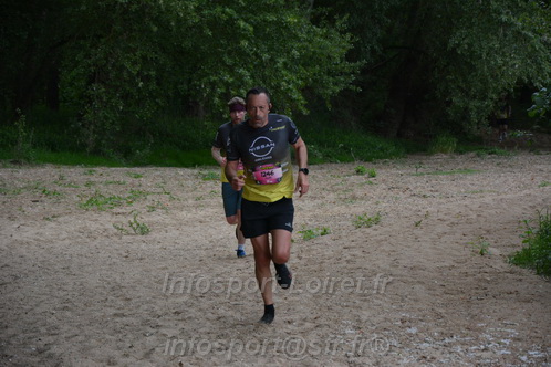 La_Cacienne2026/CACIENNE2026_02830.JPG