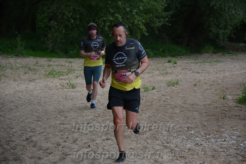 La_Cacienne2026/CACIENNE2026_02831.JPG