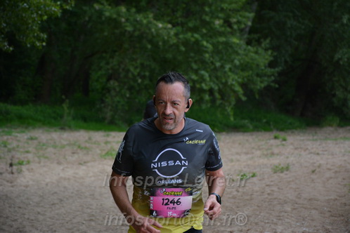 La_Cacienne2026/CACIENNE2026_02832.JPG