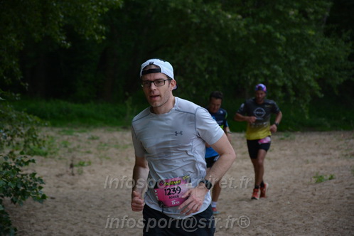 La_Cacienne2026/CACIENNE2026_02840.JPG