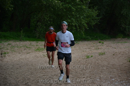 La_Cacienne2026/CACIENNE2026_02843.JPG