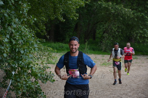 La_Cacienne2026/CACIENNE2026_02848.JPG