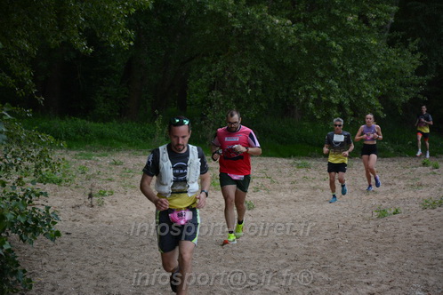 La_Cacienne2026/CACIENNE2026_02849.JPG