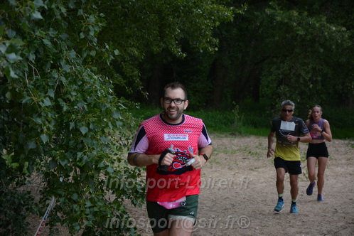 La_Cacienne2026/CACIENNE2026_02851.JPG