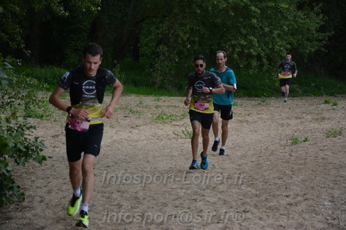 La_Cacienne2026/CACIENNE2026_02863.JPG