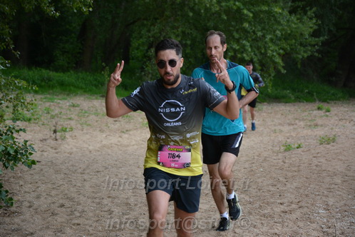 La_Cacienne2026/CACIENNE2026_02865.JPG