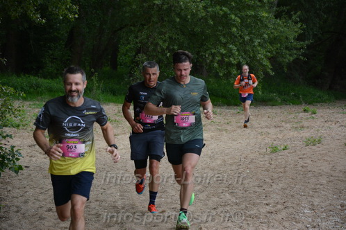 La_Cacienne2026/CACIENNE2026_02870.JPG