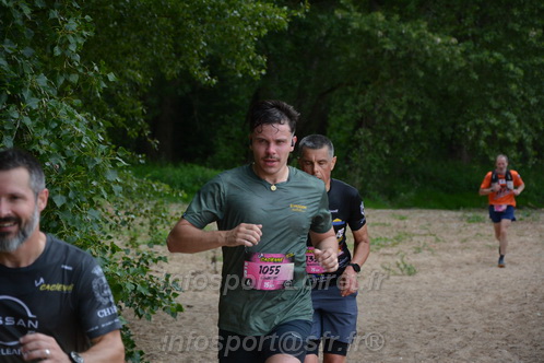 La_Cacienne2026/CACIENNE2026_02871.JPG