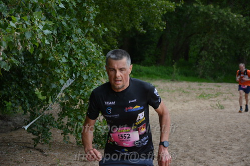 La_Cacienne2026/CACIENNE2026_02872.JPG