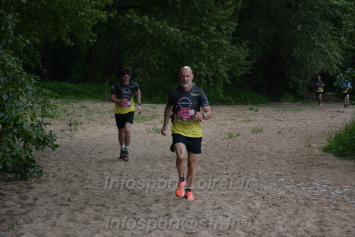 La_Cacienne2026/CACIENNE2026_02876.JPG