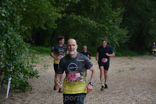 La_Cacienne2026/CACIENNE2026_02877.JPG