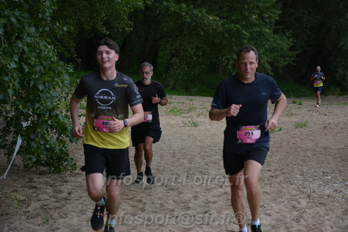 La_Cacienne2026/CACIENNE2026_02878.JPG