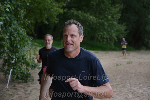 La_Cacienne2026/CACIENNE2026_02879.JPG