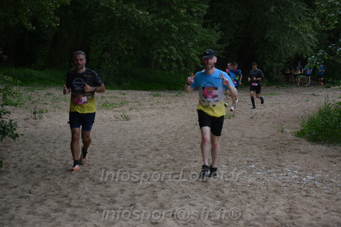 La_Cacienne2026/CACIENNE2026_02881.JPG