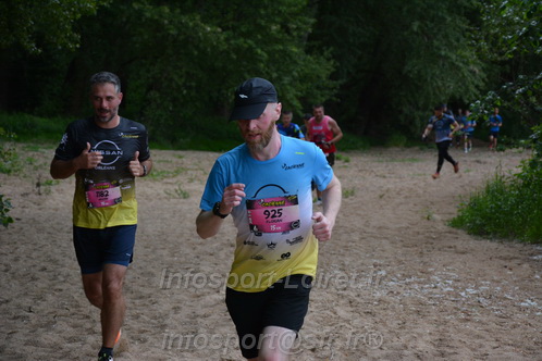 La_Cacienne2026/CACIENNE2026_02882.JPG