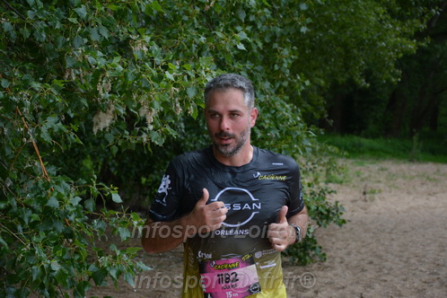 La_Cacienne2026/CACIENNE2026_02883.JPG