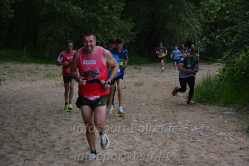La_Cacienne2026/CACIENNE2026_02884.JPG