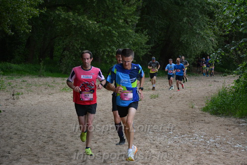 La_Cacienne2026/CACIENNE2026_02885.JPG