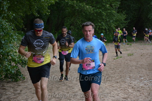 La_Cacienne2026/CACIENNE2026_02888.JPG