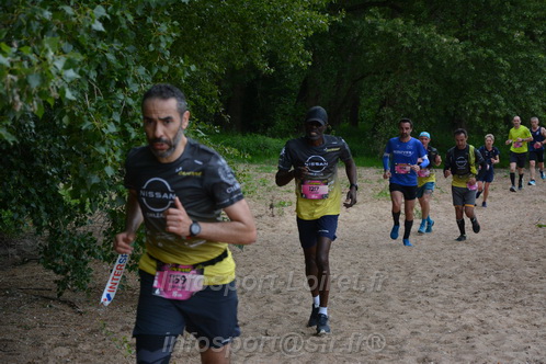 La_Cacienne2026/CACIENNE2026_02889.JPG