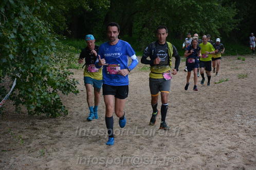 La_Cacienne2026/CACIENNE2026_02890.JPG