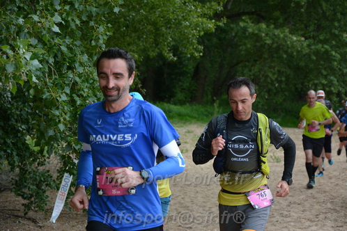 La_Cacienne2026/CACIENNE2026_02891.JPG
