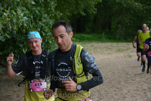 La_Cacienne2026/CACIENNE2026_02892.JPG