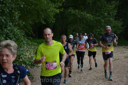 La_Cacienne2026/CACIENNE2026_02894.JPG