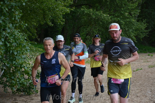 La_Cacienne2026/CACIENNE2026_02895.JPG