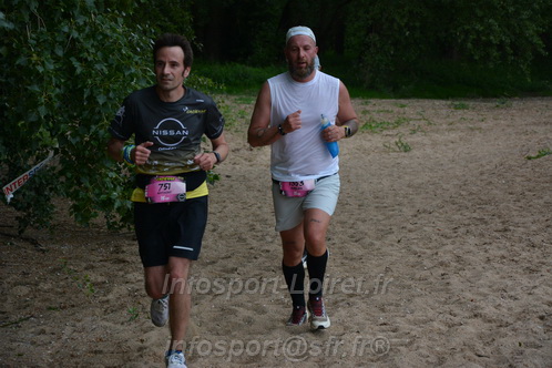 La_Cacienne2026/CACIENNE2026_02897.JPG