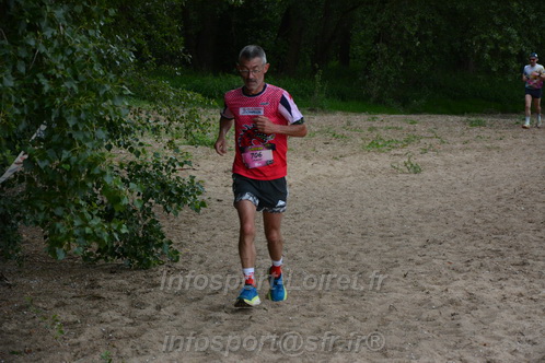 La_Cacienne2026/CACIENNE2026_02900.JPG