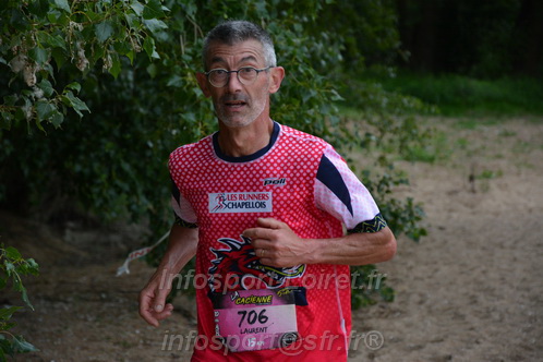 La_Cacienne2026/CACIENNE2026_02901.JPG