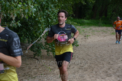 La_Cacienne2026/CACIENNE2026_02908.JPG