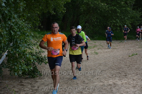 La_Cacienne2026/CACIENNE2026_02909.JPG