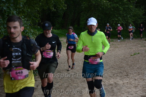La_Cacienne2026/CACIENNE2026_02910.JPG