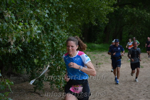 La_Cacienne2026/CACIENNE2026_02912.JPG