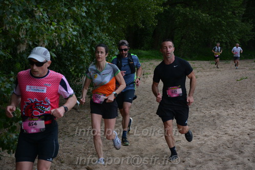 La_Cacienne2026/CACIENNE2026_02917.JPG