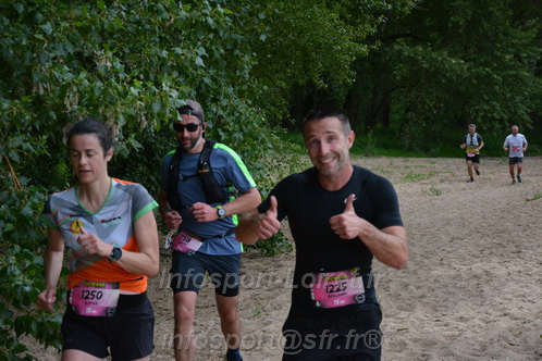 La_Cacienne2026/CACIENNE2026_02918.JPG