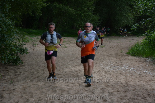 La_Cacienne2026/CACIENNE2026_02919.JPG