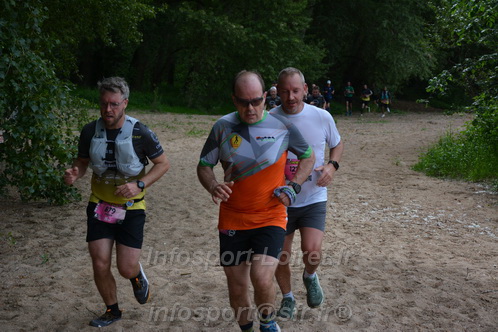 La_Cacienne2026/CACIENNE2026_02920.JPG