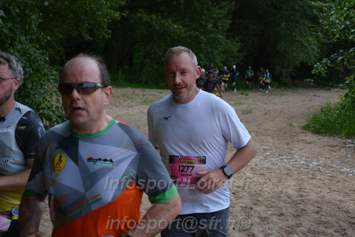 La_Cacienne2026/CACIENNE2026_02921.JPG