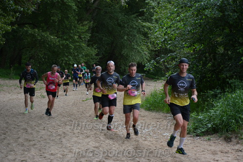 La_Cacienne2026/CACIENNE2026_02922.JPG