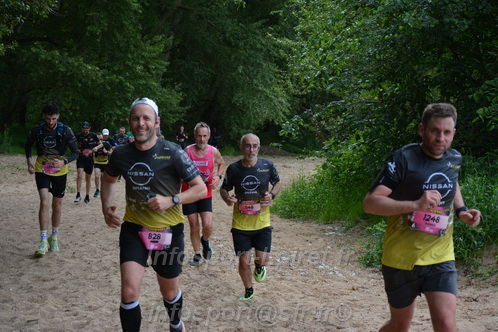 La_Cacienne2026/CACIENNE2026_02923.JPG