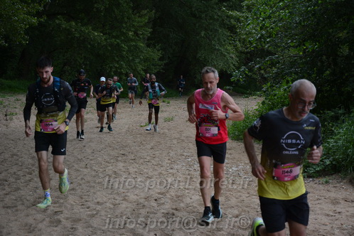 La_Cacienne2026/CACIENNE2026_02924.JPG
