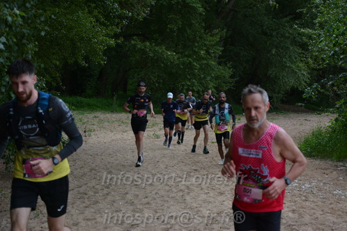 La_Cacienne2026/CACIENNE2026_02925.JPG