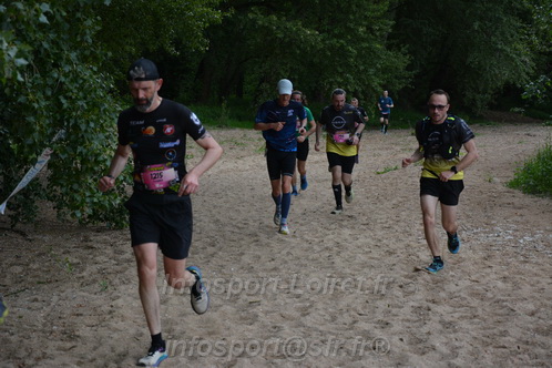 La_Cacienne2026/CACIENNE2026_02927.JPG